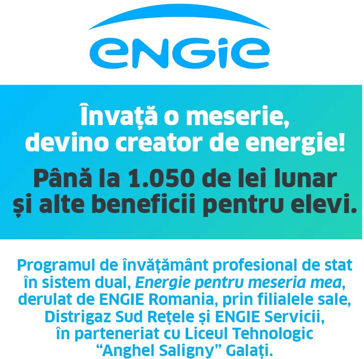 engie dual