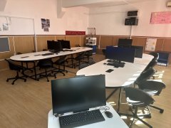 Smartlab_01.jpg