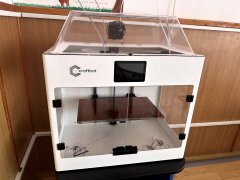 Smartlab_04.jpg