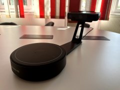 Smartlab_07.jpg
