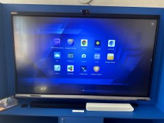 Smartlab_11.jpg