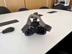 Smartlab_13.jpg