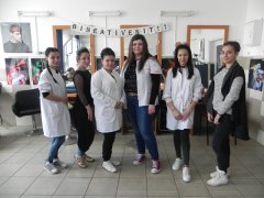 concursestetica8.JPG