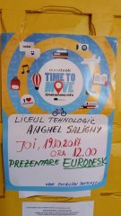 EuroDESK3.jpg