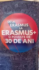 EuroDESK4.jpg