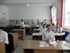 laboratorgastro2.JPG