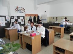 laboratorgastro3.JPG