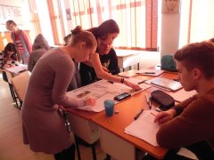 oradechimie1.JPG