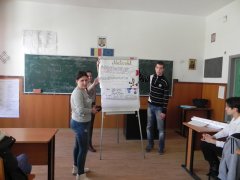 oradechimie10.JPG