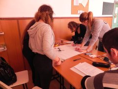 oradechimie2.JPG