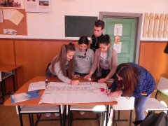 oradechimie5.JPG