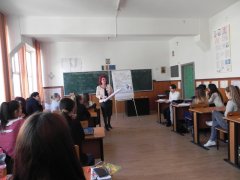oradechimie7.JPG