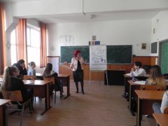 oradechimie8.JPG