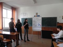 oradechimie9.JPG